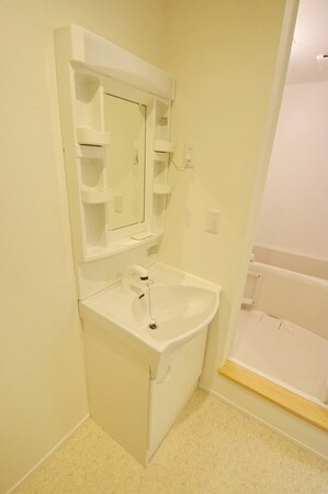 カインドネス東大和の物件内観写真